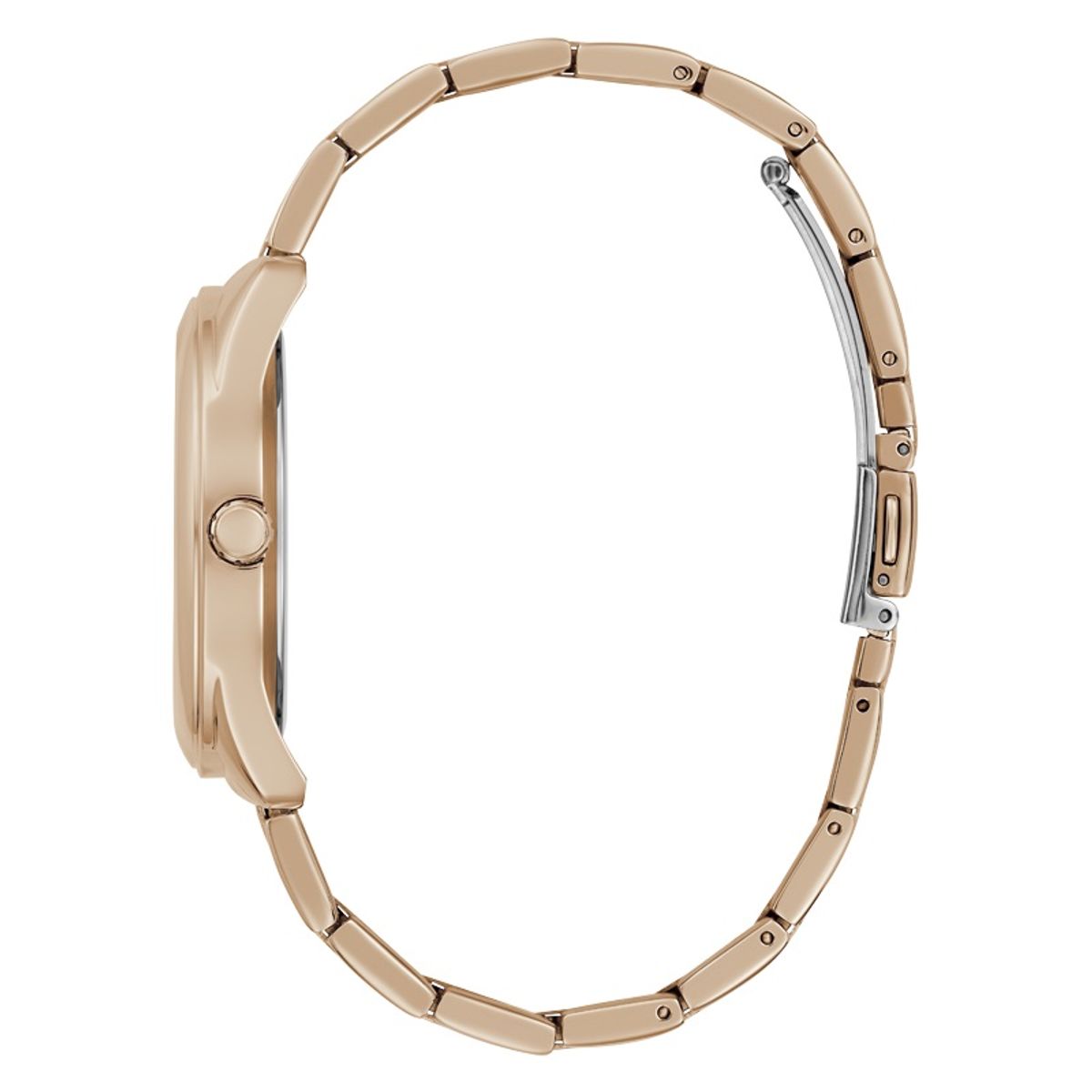 GUESS - Reloj Guess Mujer Gw0607l3