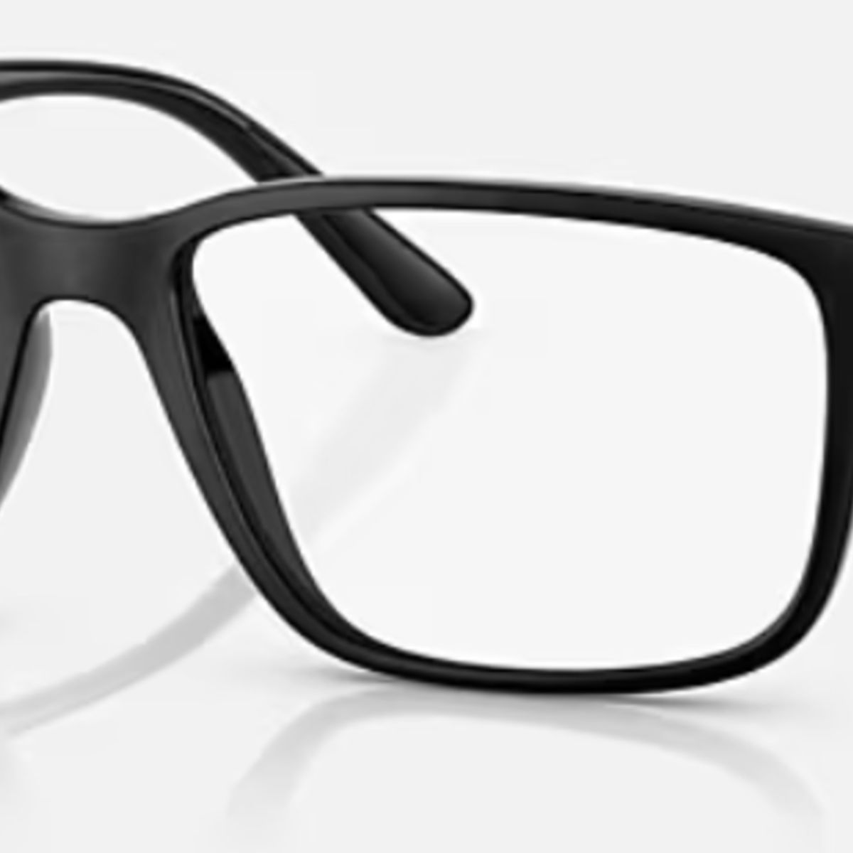 RAY BAN - Gafas Montura Optico Hombre Ray Ban RX7207L