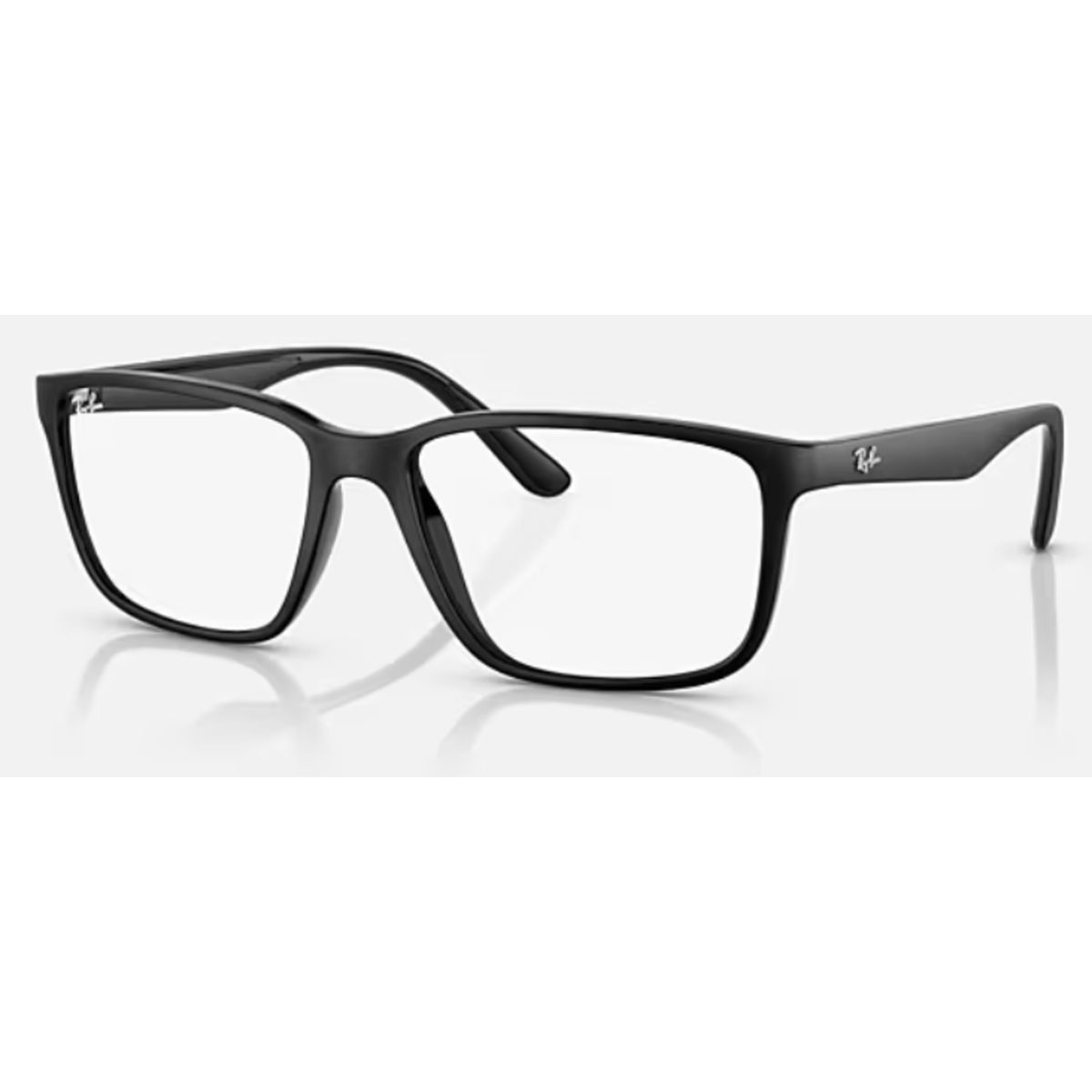 RAY BAN - Gafas Montura Optico Hombre Ray Ban RX7207L
