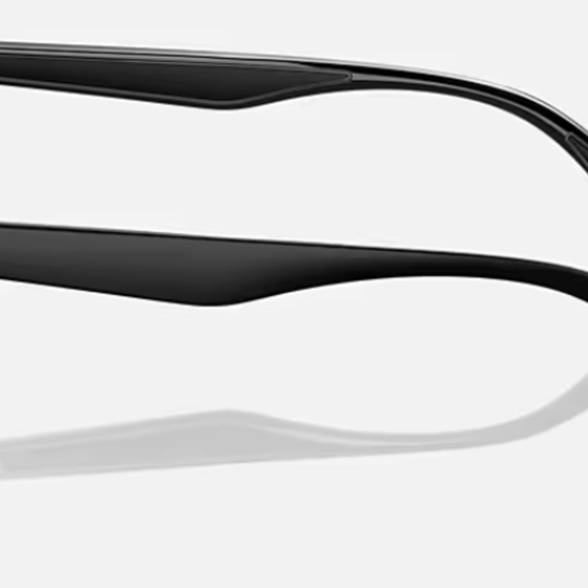 RAY BAN - Gafas Montura Optico Hombre Ray Ban RX7207L