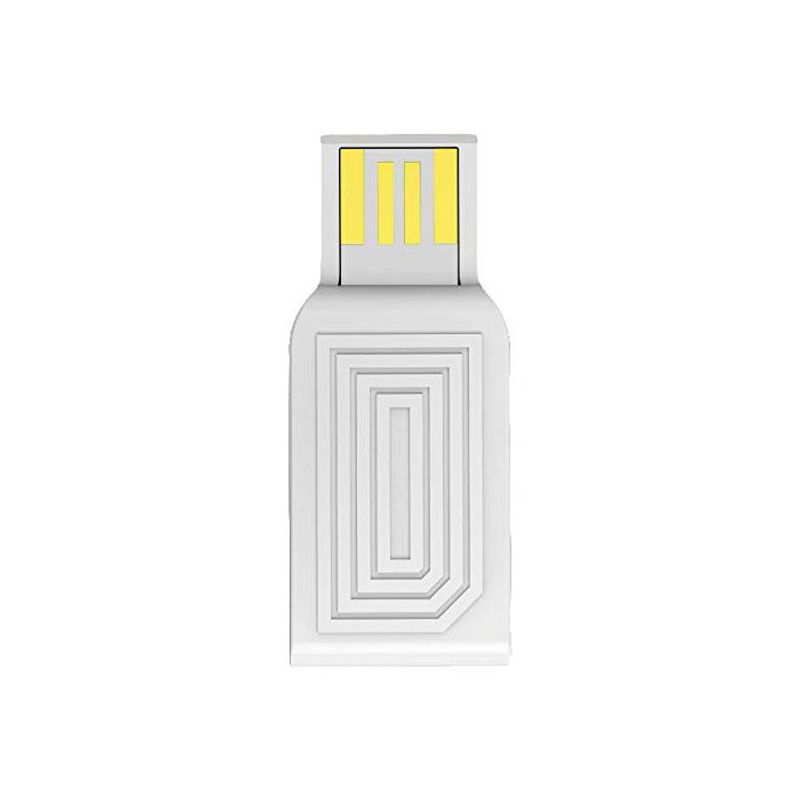 LOVENSE - Adaptador usb lovense