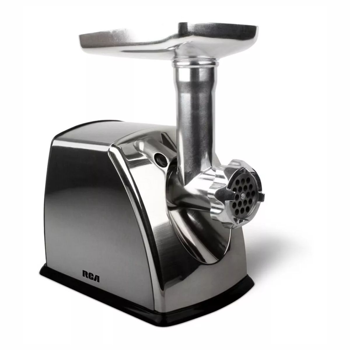 GENERICO - Super Molino Electrico Picador Carne Maiz 3000w