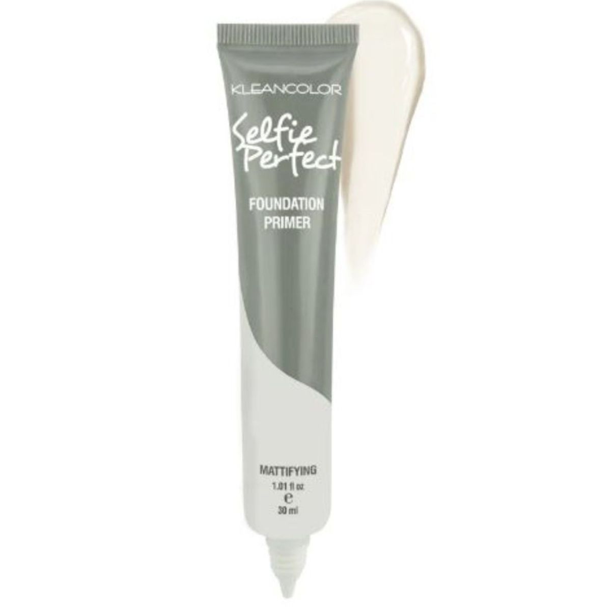 KLEANCOLOR - Primer Selfie Perfect  Kleancolor 1-Clear