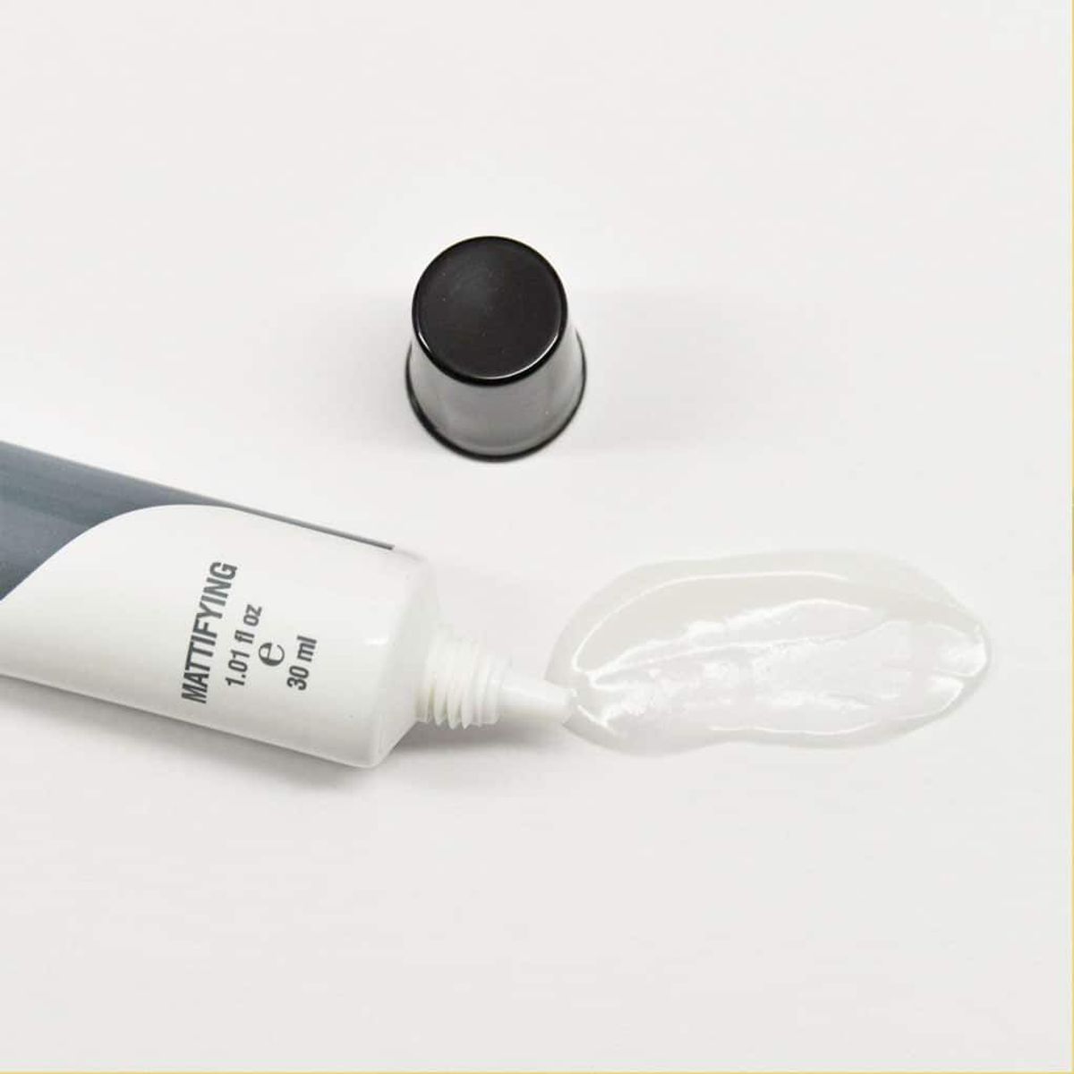 KLEANCOLOR - Primer Selfie Perfect  Kleancolor 1-Clear