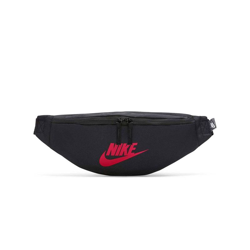 NIKE - Riñonera Nike Heritage