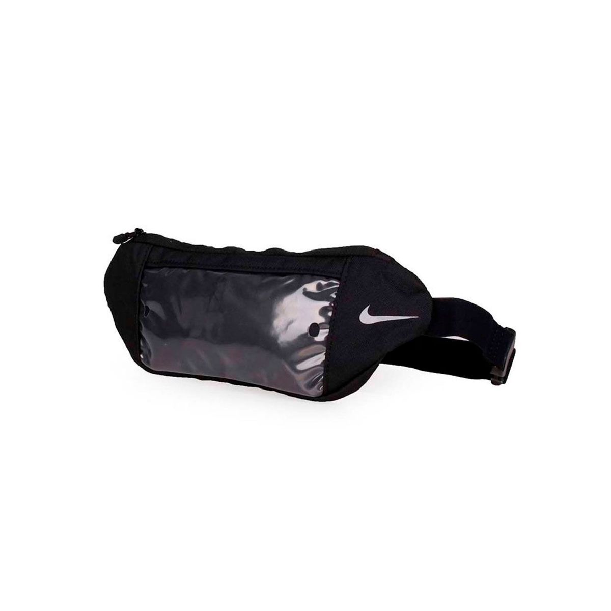 NIKE - Riñonera Nike Equipment Pack