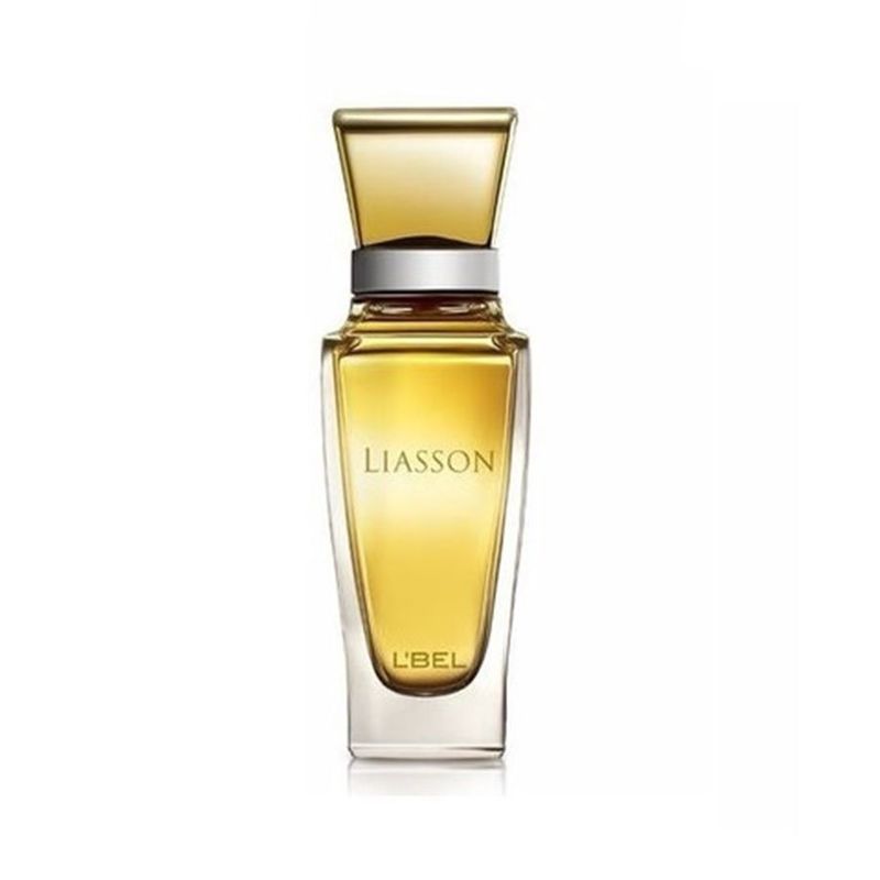 LBEL - Perfume Liasson Lbel 50 ml