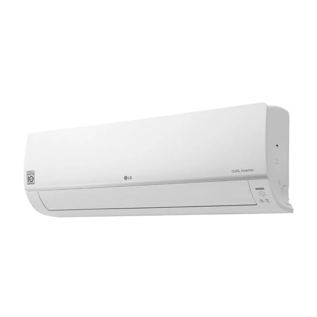 LG - AIRE LG SPLIT VM242C7 INVERTER