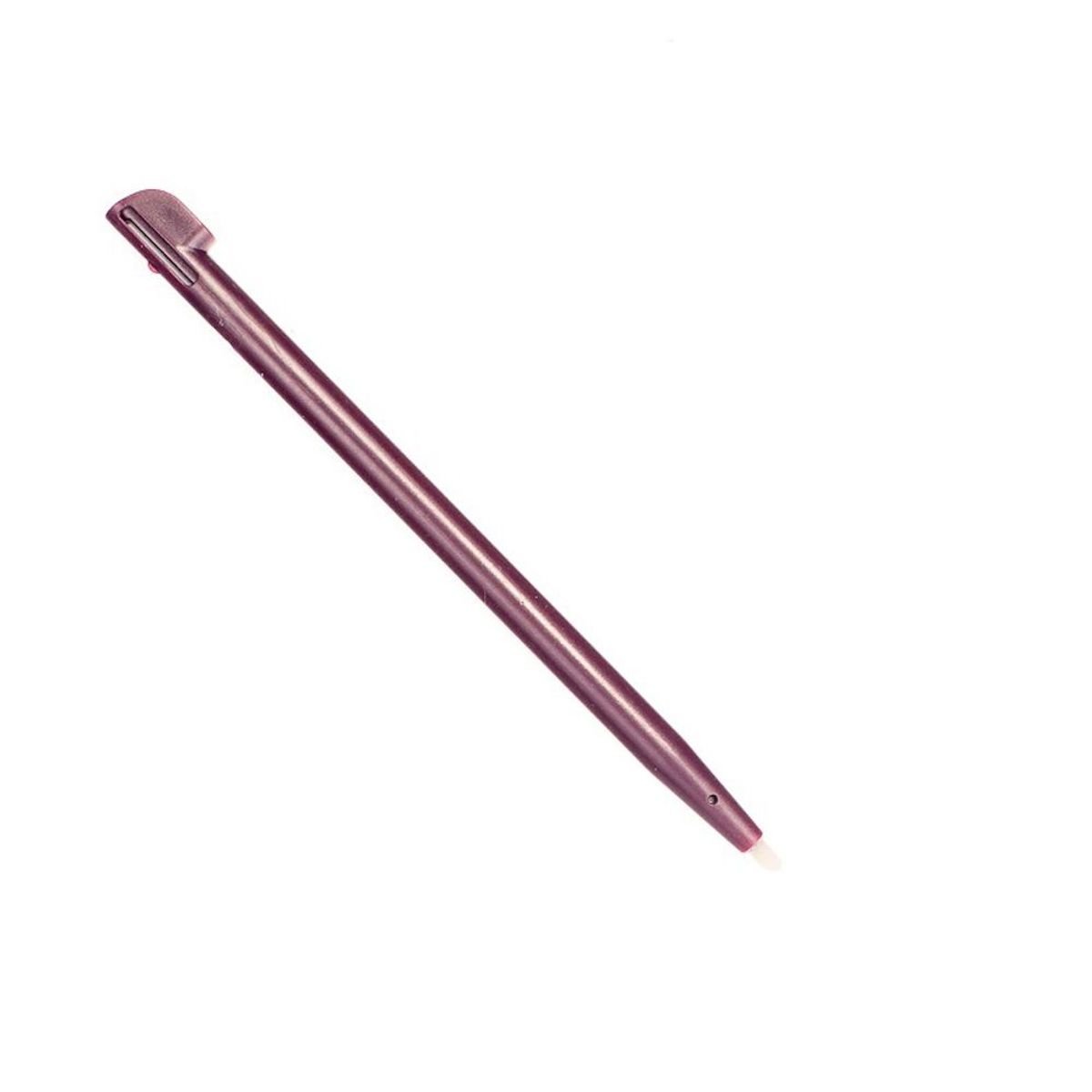 GENERICO - Lápiz Táctil Nintendo Alta Calidad 