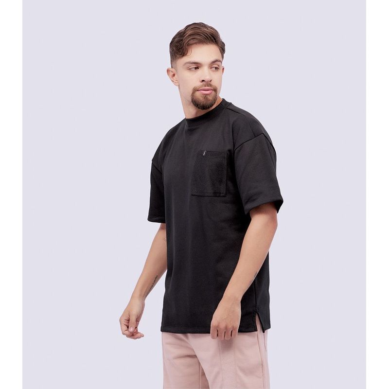 TYPER - Camiseta Para Hombre Typer_.