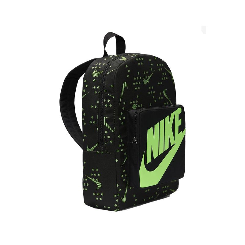 NIKE - Mochila Nike Classic Db3253