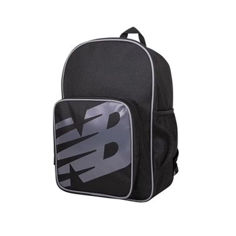 NEW BALANCE - Mochila New Balance Players Backpack