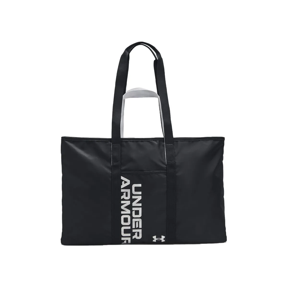 UNDER ARMOUR - Maleta Under Armour Meta