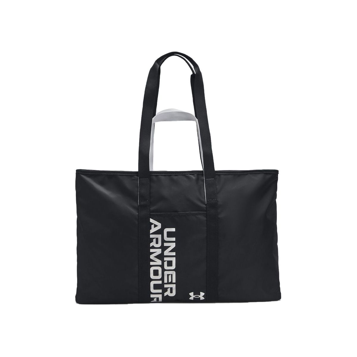 UNDER ARMOUR - Maleta Under Armour Meta