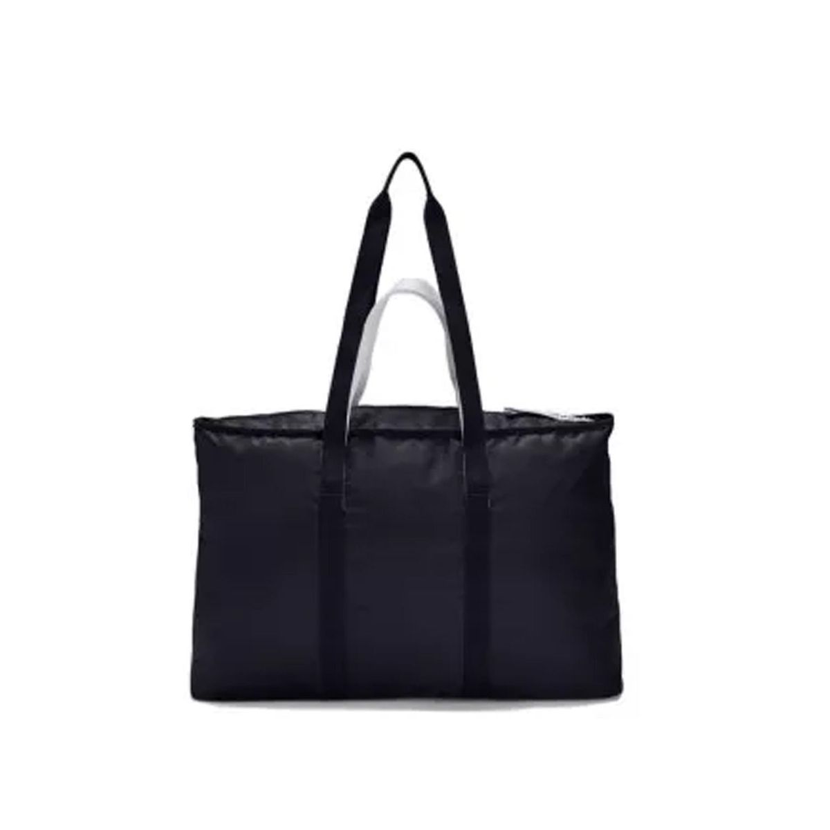 UNDER ARMOUR - Maleta Under Armour Meta