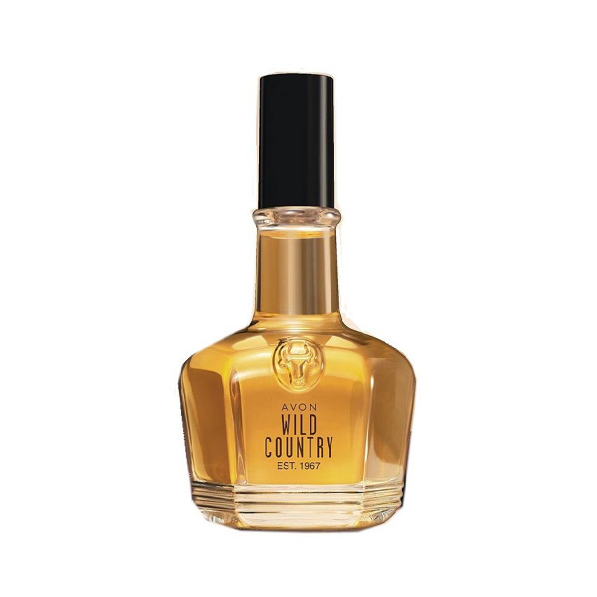 AVON - Colonia Wild Country Avon 100 ml