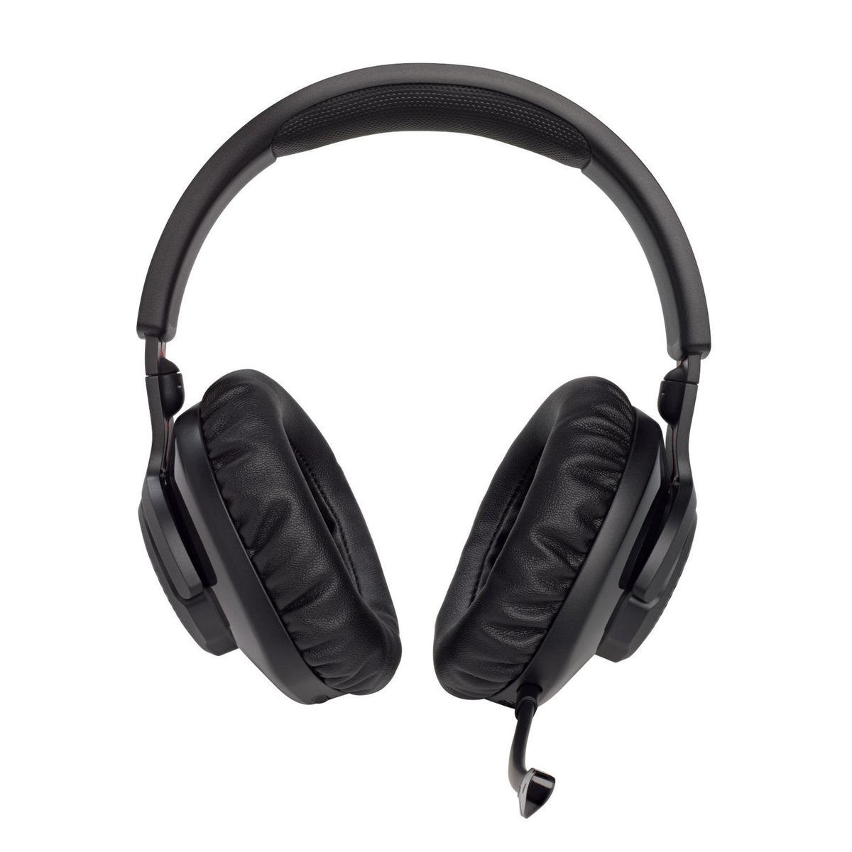 JBL - Audifonos JBL Quantum Q350 Gaming - Negro