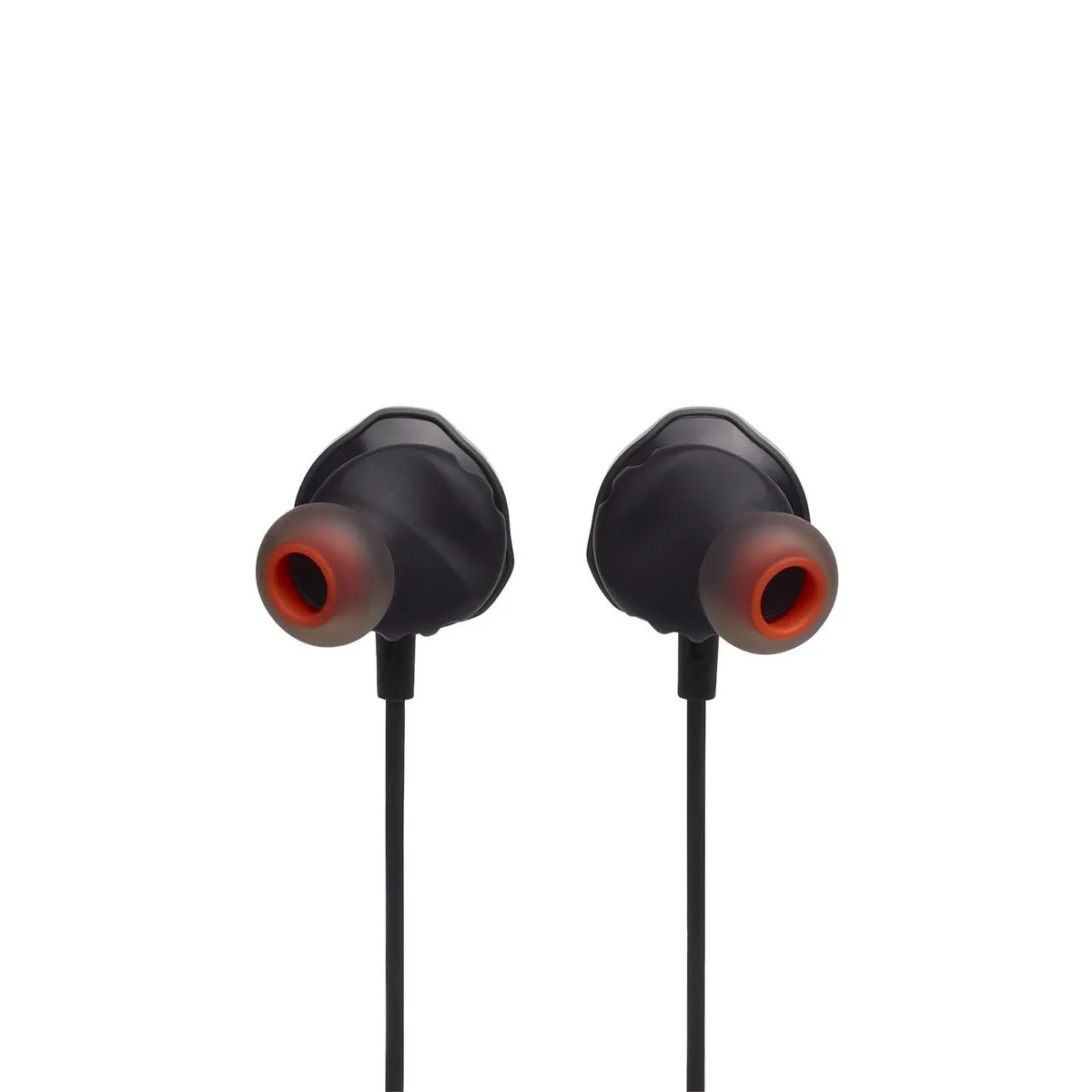 JBL - Audífonos JBL Quantum 50