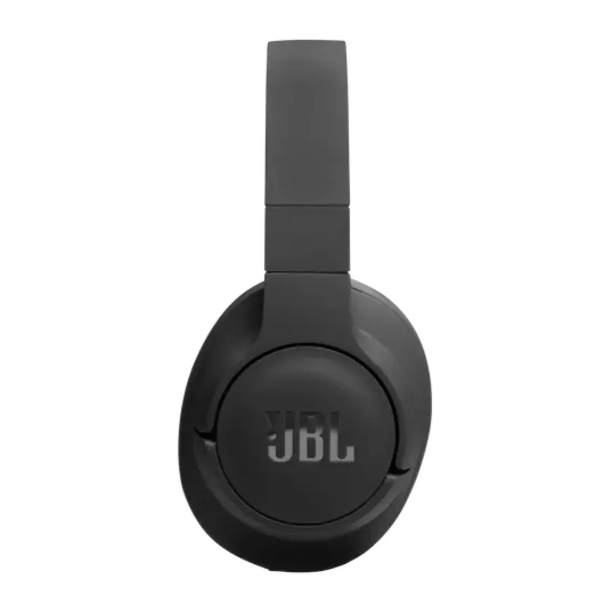 JBL - Audifonos JBL Tune 720 BT - Negro