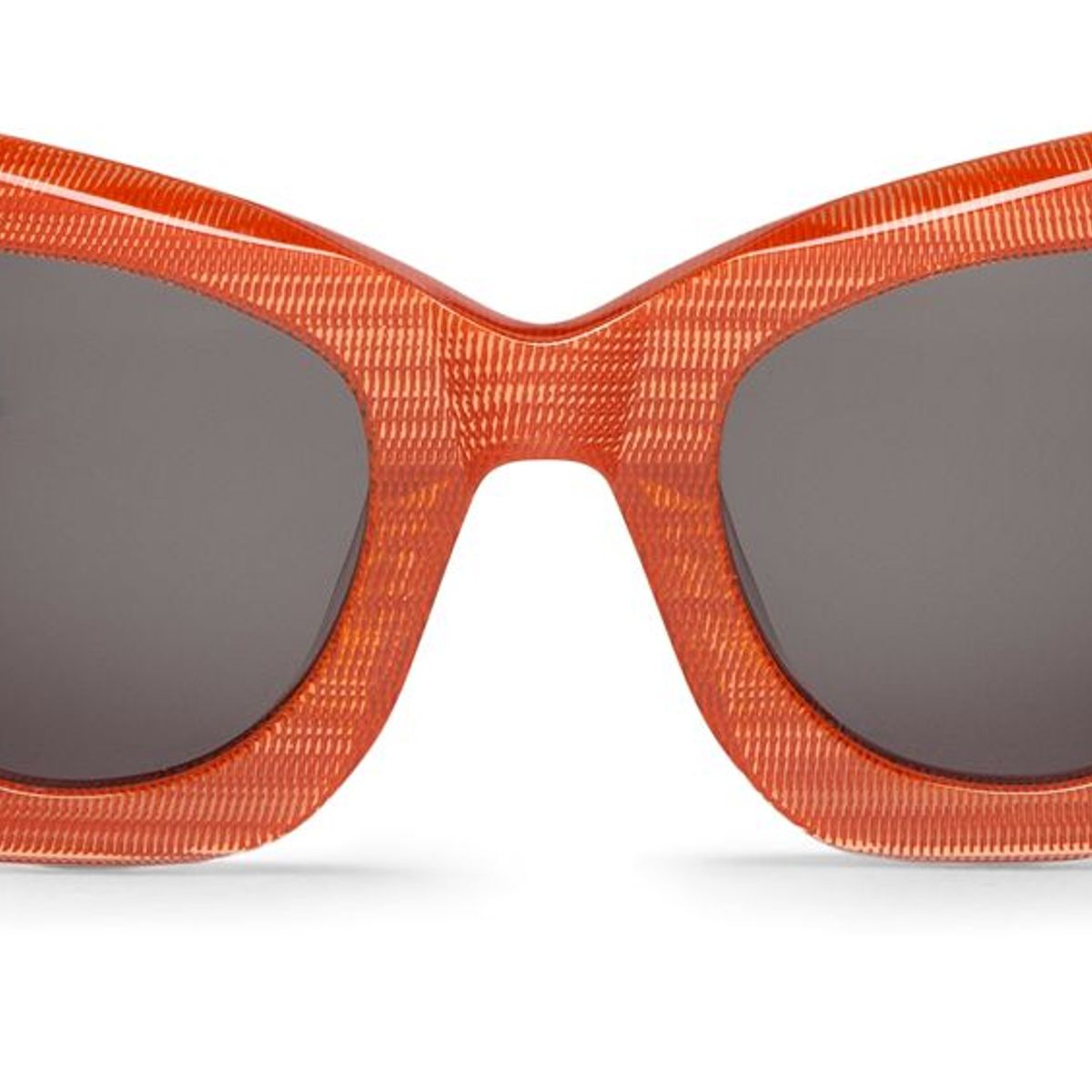MR BOHO - COLORAO TABARCA WITH CLASSICAL LENSES