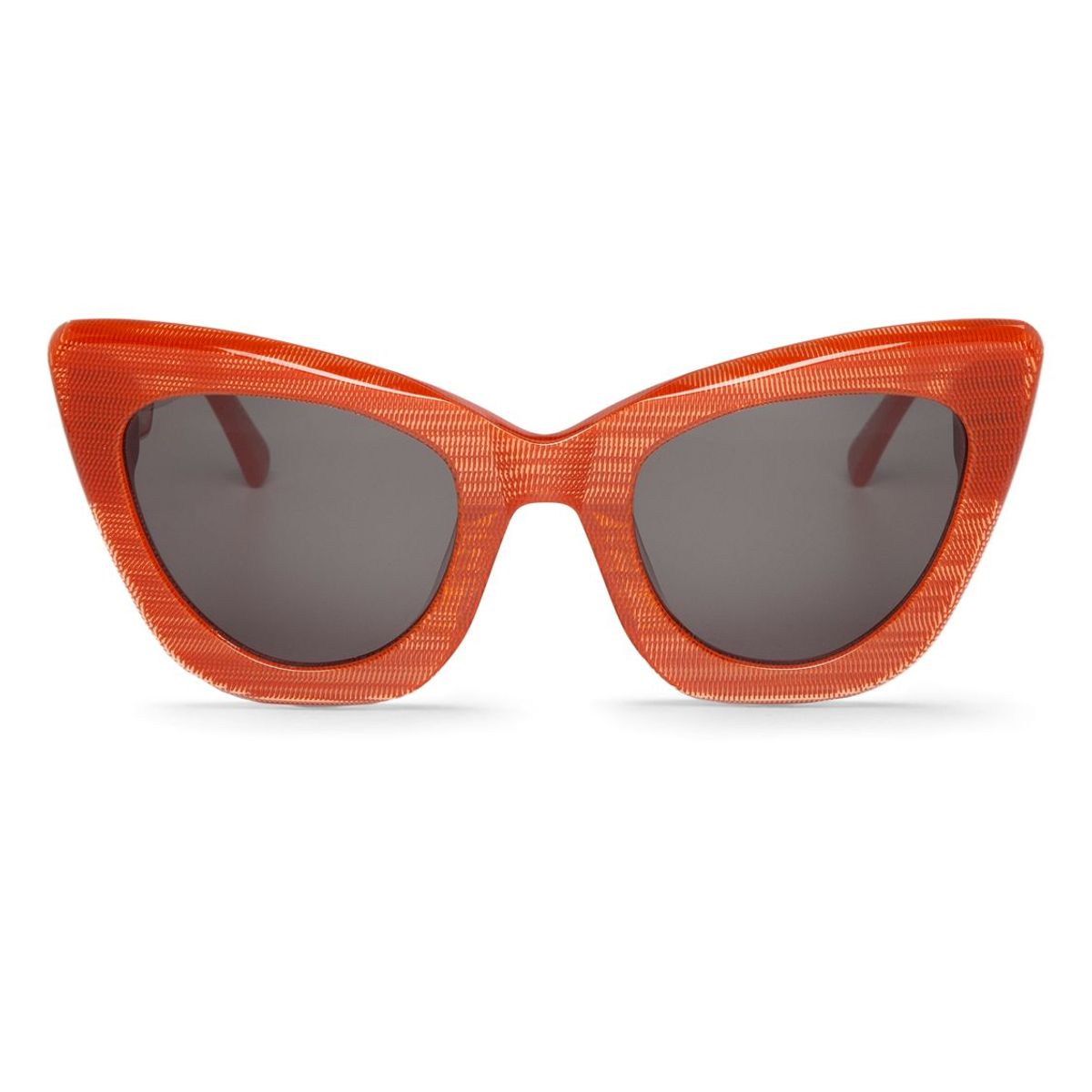 MR BOHO - COLORAO TABARCA WITH CLASSICAL LENSES