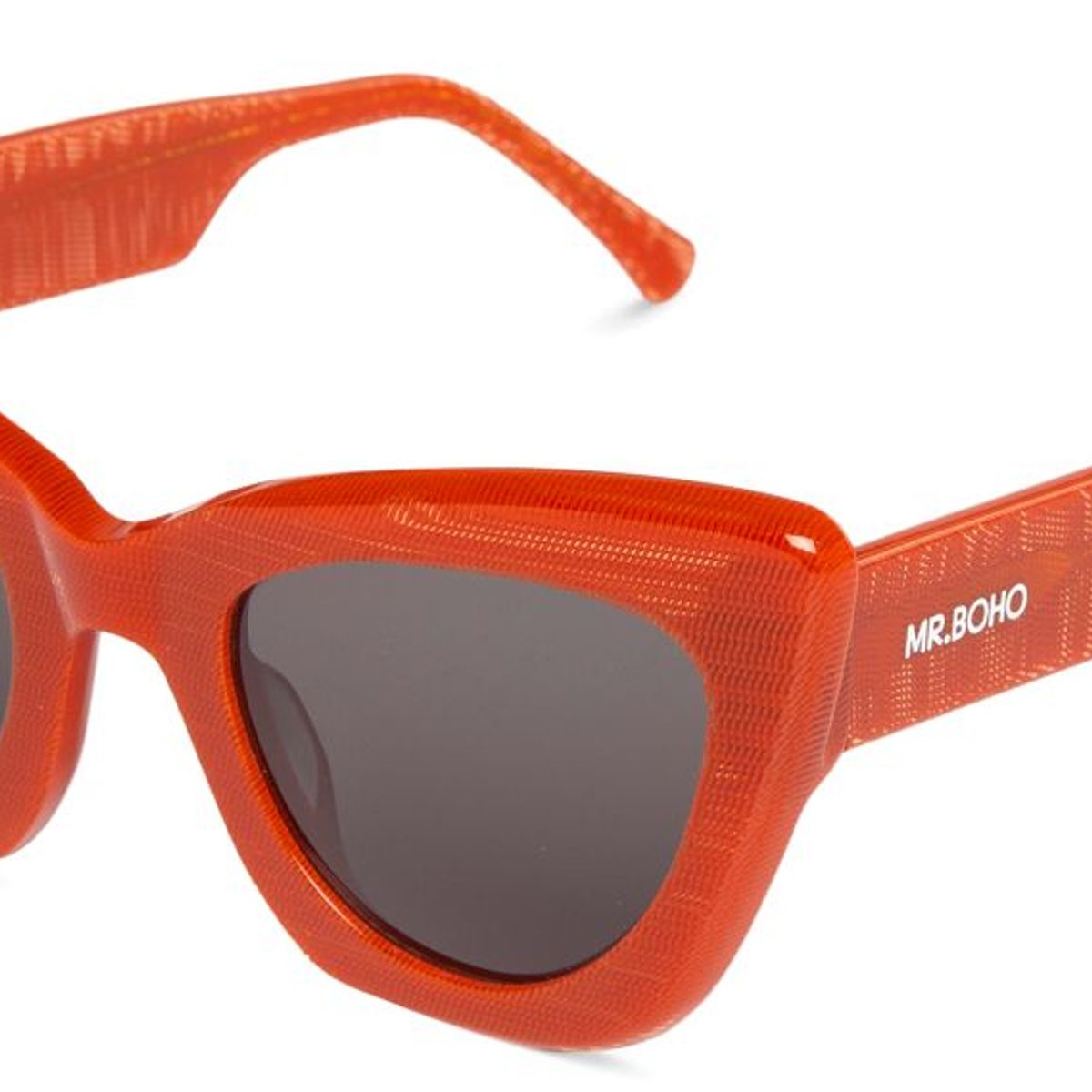 MR BOHO - COLORAO TABARCA WITH CLASSICAL LENSES