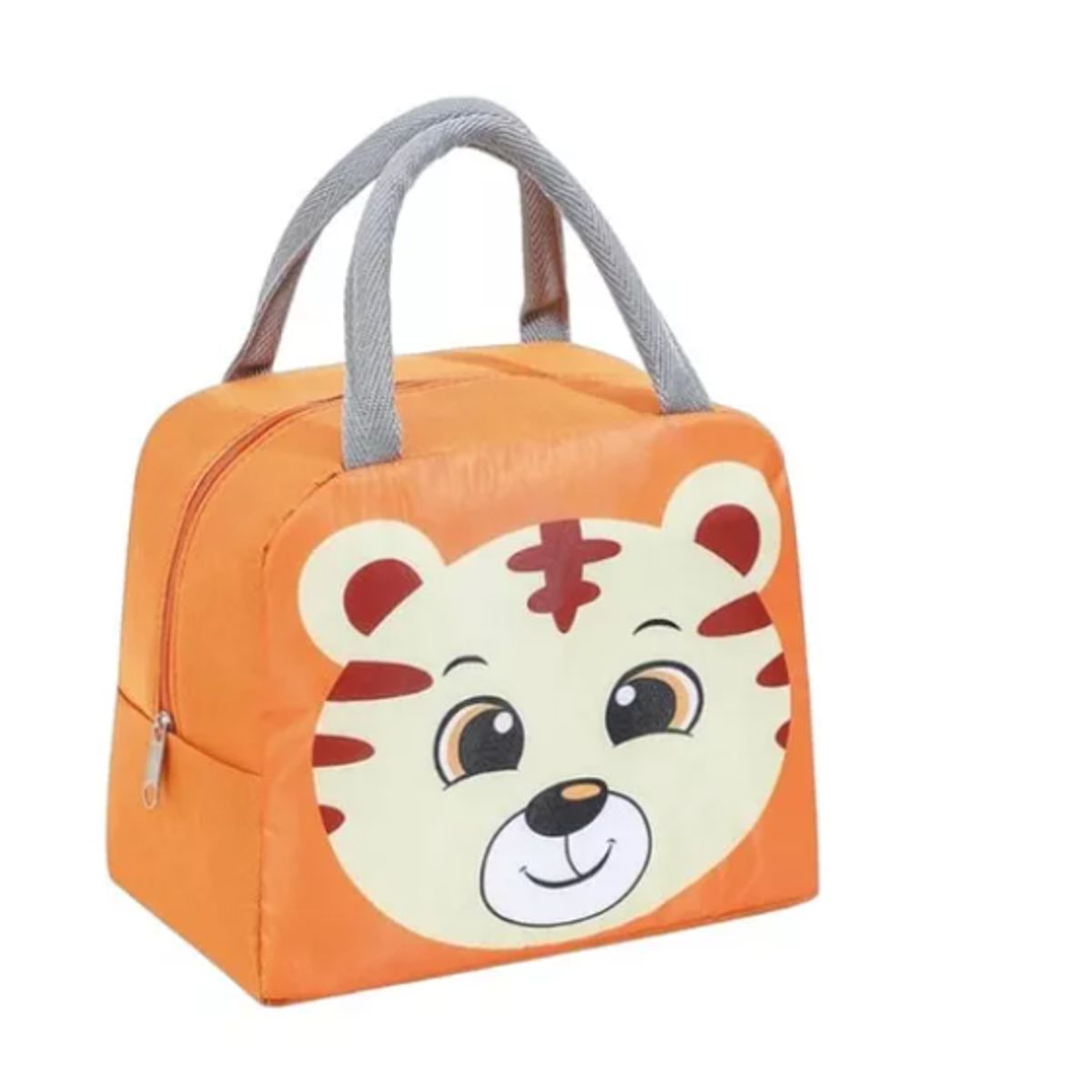 IKSA - Lonchera De Almuerzo Térmico Higiénica