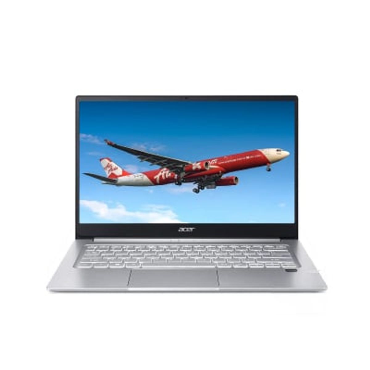 ACER - Computador Portátil Acer Swift 3