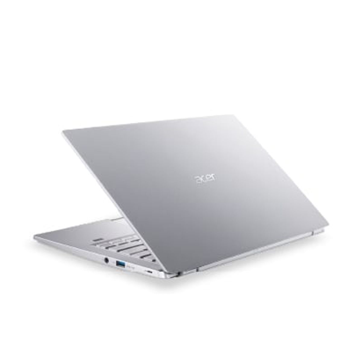 ACER - Computador Portátil Acer Swift 3