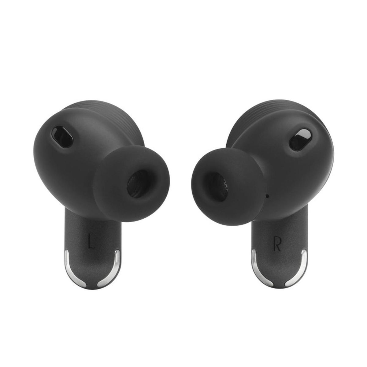 JBL - Audifonos JBL Tour Pro 2 - Negro