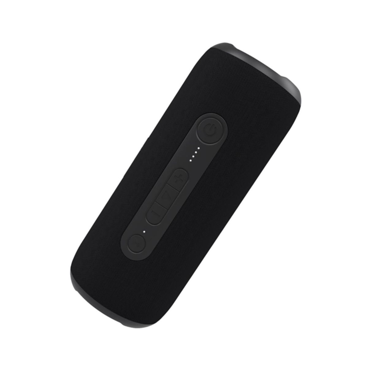 KLIP XTREME - Parlante Klip Xtreme Oryx - Negro