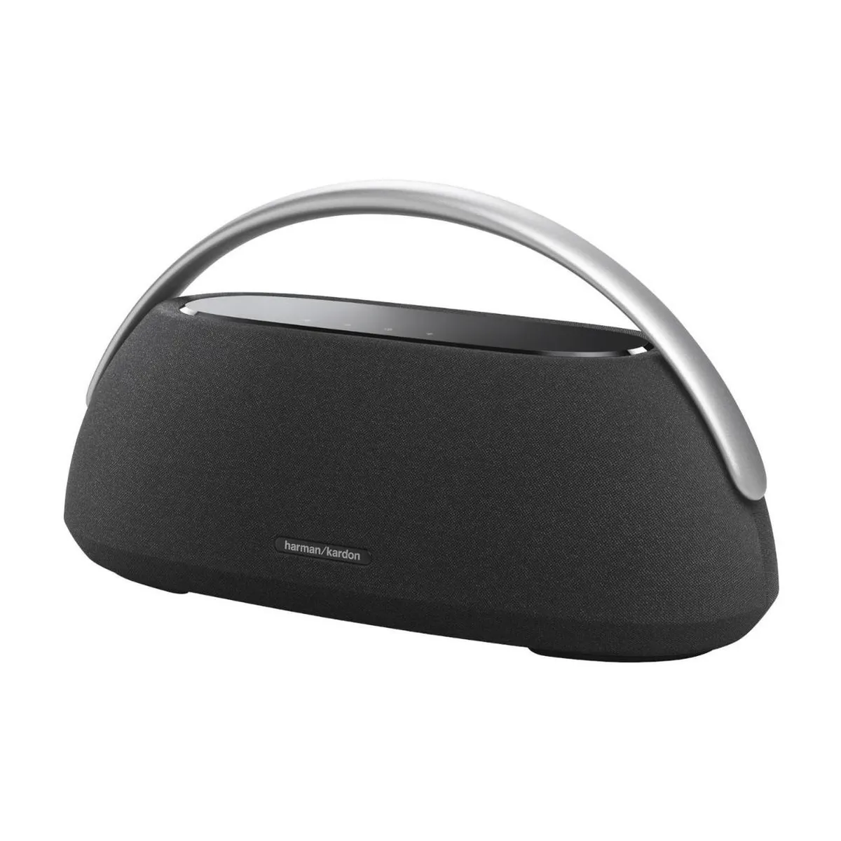 HARMAN KARDON - Altavoz Harman Kardon Go Play 3