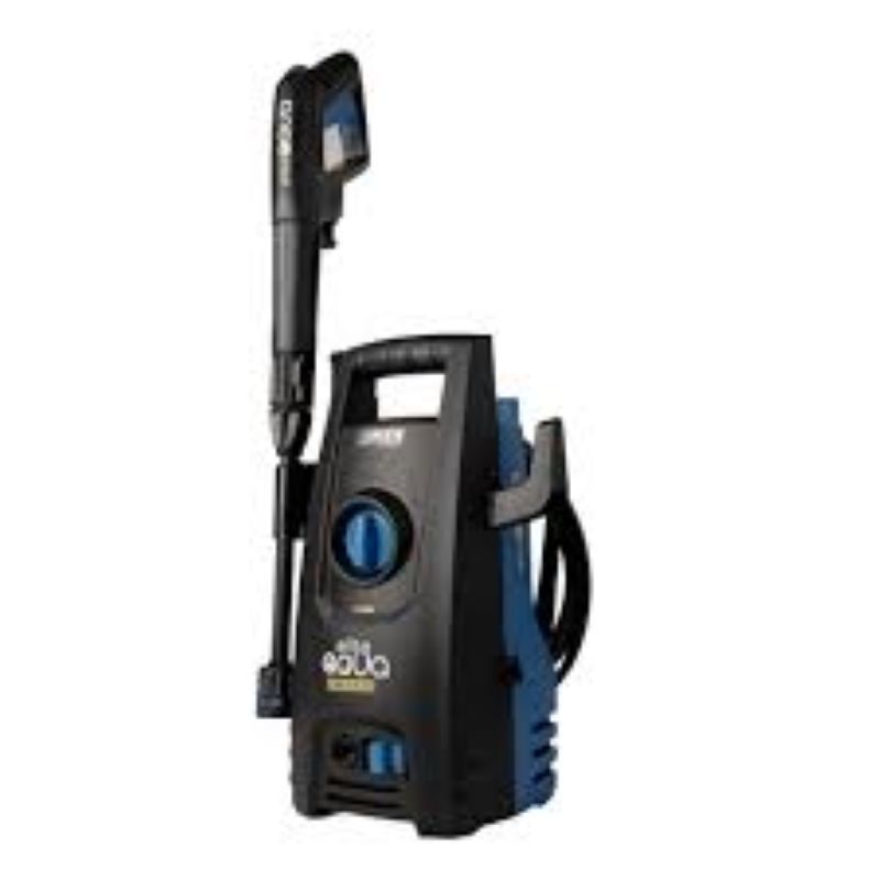 ELITE - HIDROLAVADORA ELITE 1450PSI 1500W 110V-60HZ PW1565