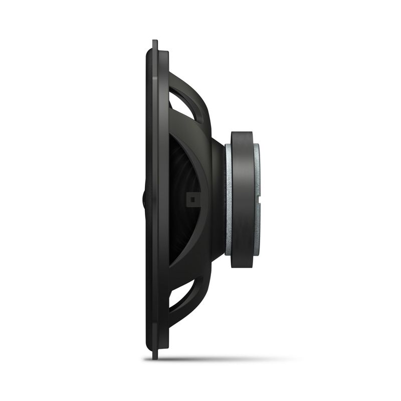 JBL - Parlante  JBL GX962 Carro 6"x 9" Pulgadas 300W (pico) 100 (rms) PAR