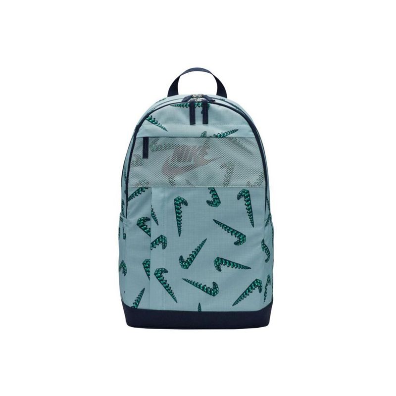 NIKE - Morral Nike Backpack