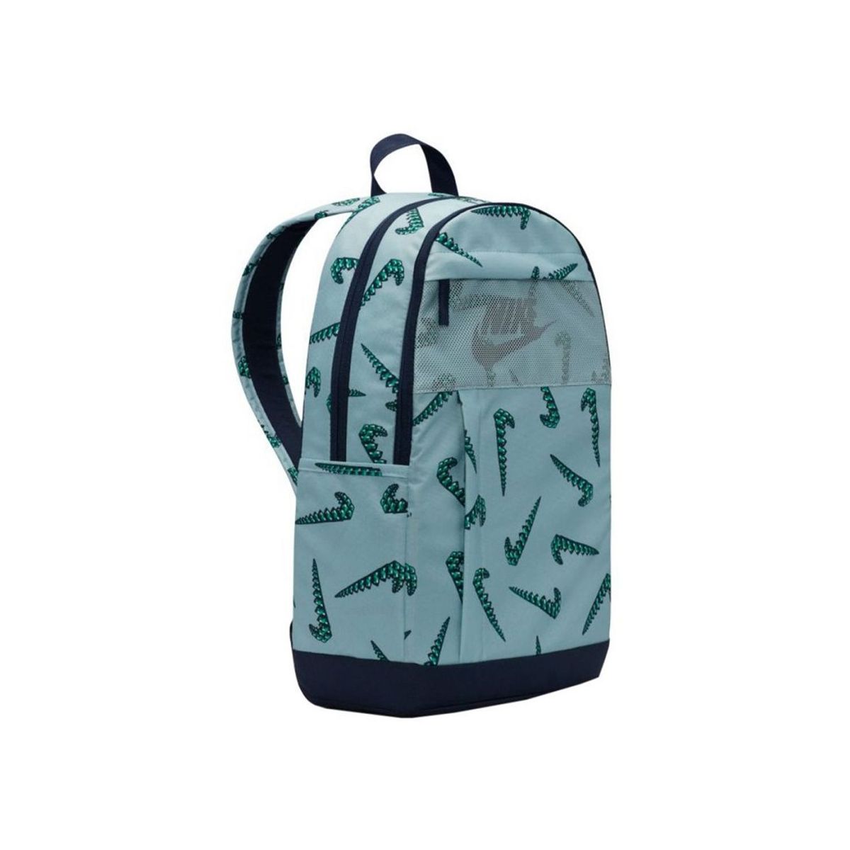 NIKE - Morral Nike Backpack