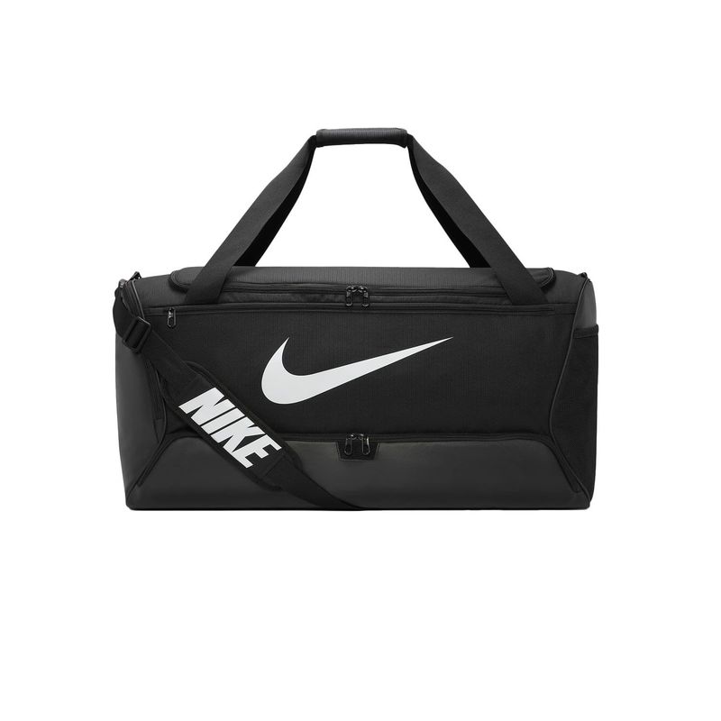 NIKE - Maleta Nike Brasilia 9.5