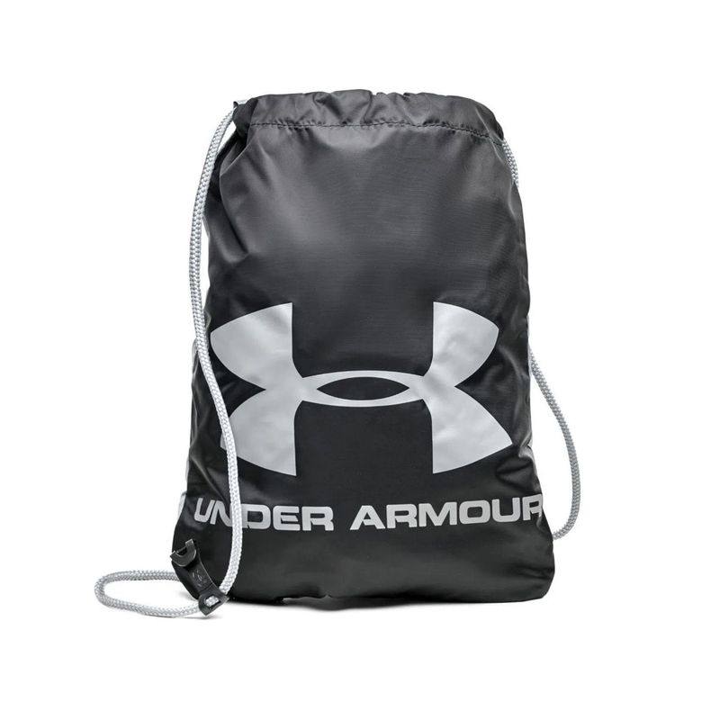 UNDER ARMOUR - Mochila Under Armour Ozsee Sackpack