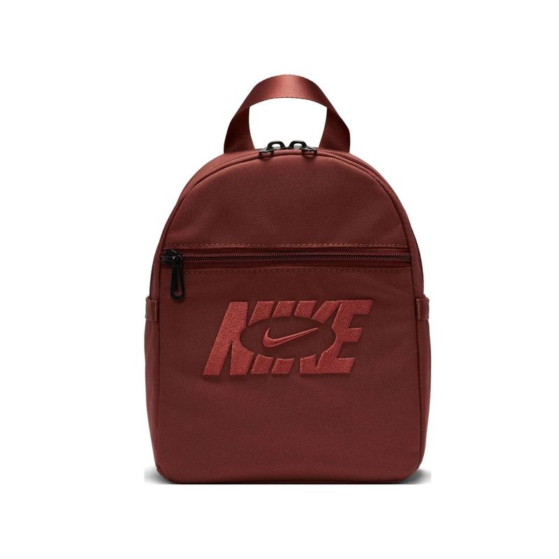 NIKE - Morral Nike Sportswear Futura