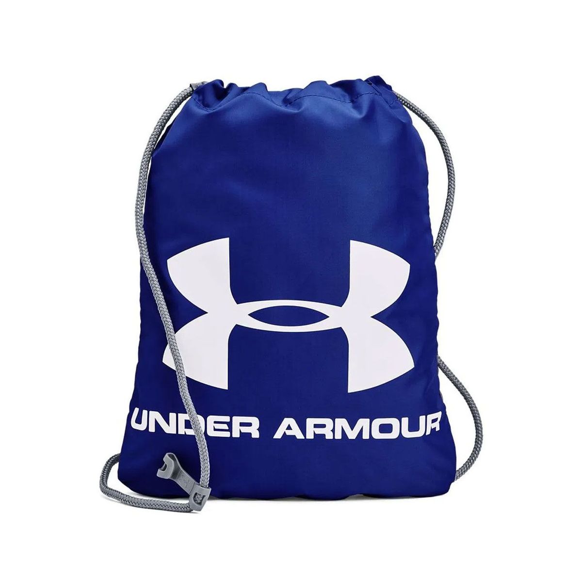UNDER ARMOUR - Mochila Under Armour Ozsee Sackpack Gym