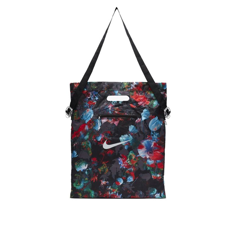 NIKE - Mochila Nike Stash Tote Bag