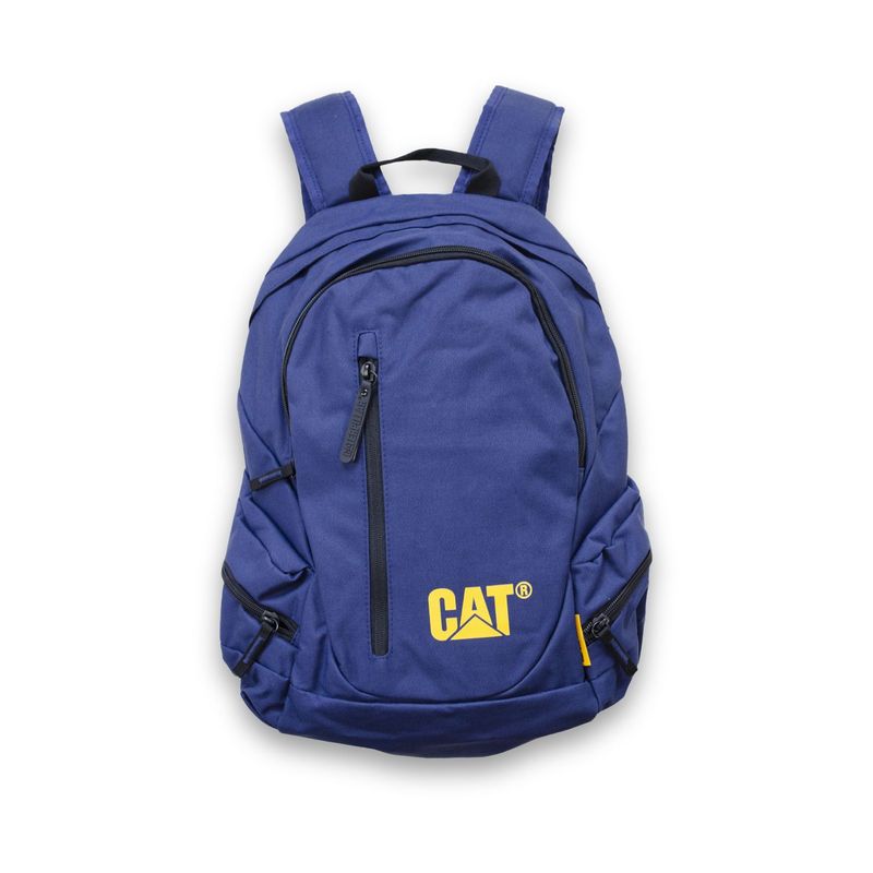 CATERPILLAR - Morral Caterpillar Backpack