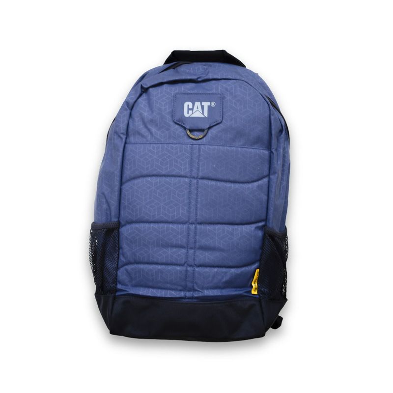 CATERPILLAR - Morral Caterpillar Benji Backpack