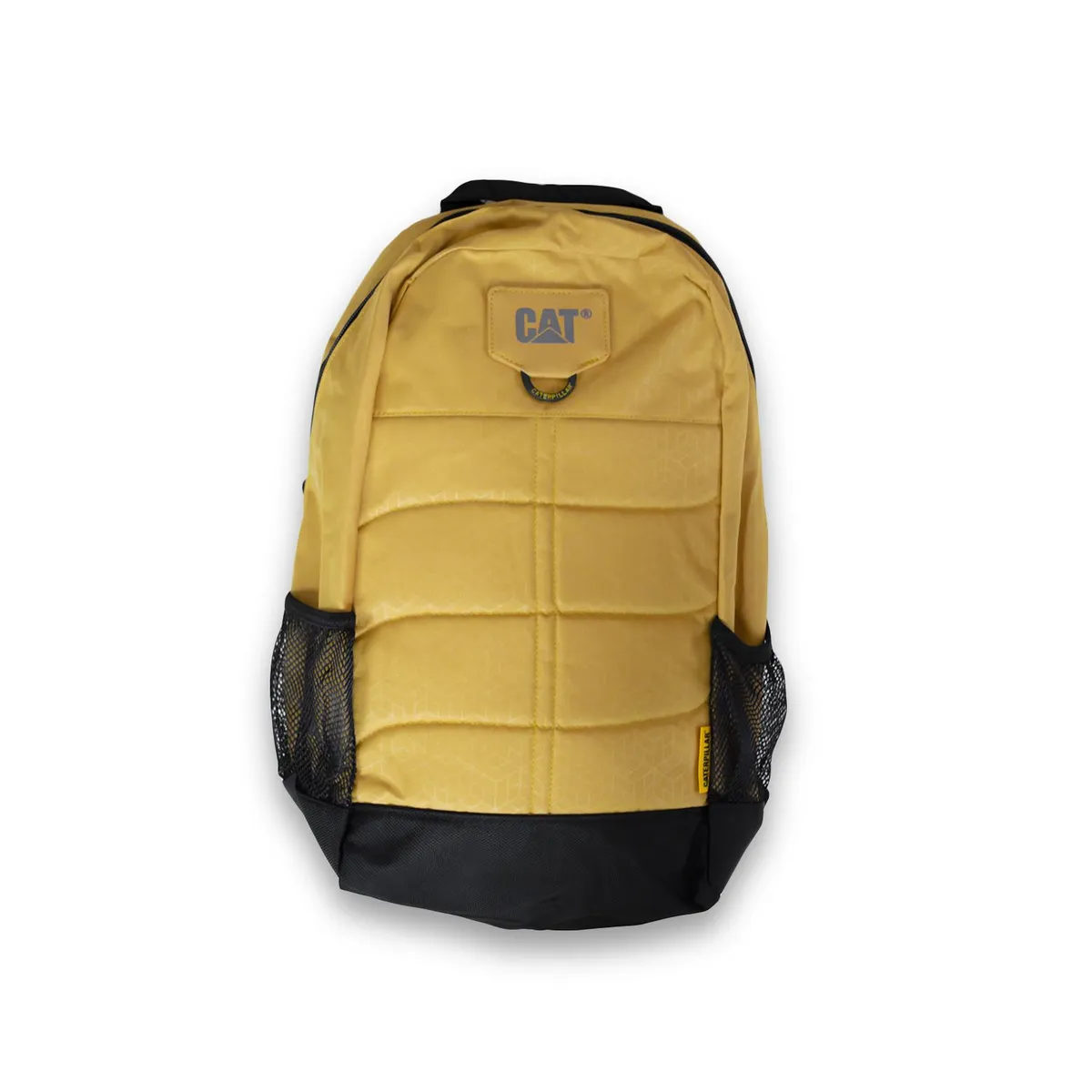 CATERPILLAR - Morral Caterpillar Benji Backpack