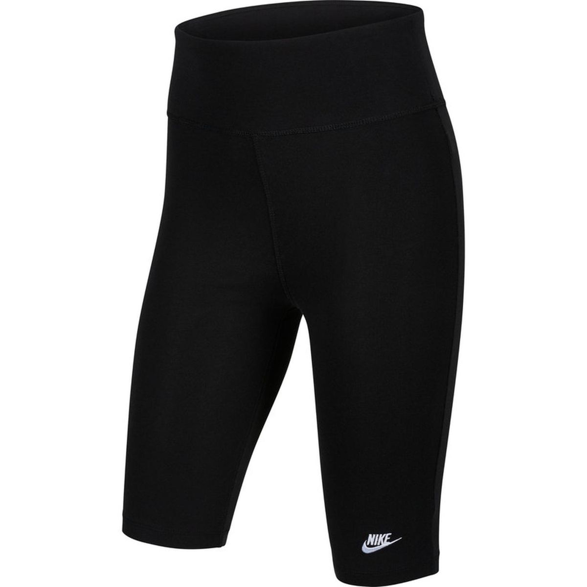 NIKE - Licra Niñas Nike Bike 9 In Short ×