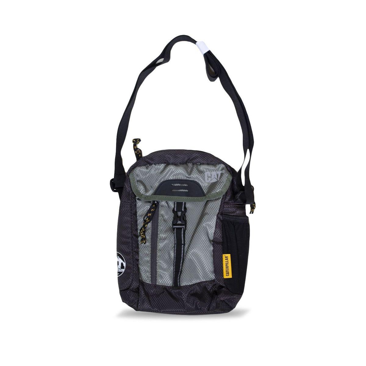 CATERPILLAR - Bandolera Caterpillar Kilimanjaro 4 Liter