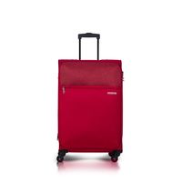 Samsonite hasta 40%
