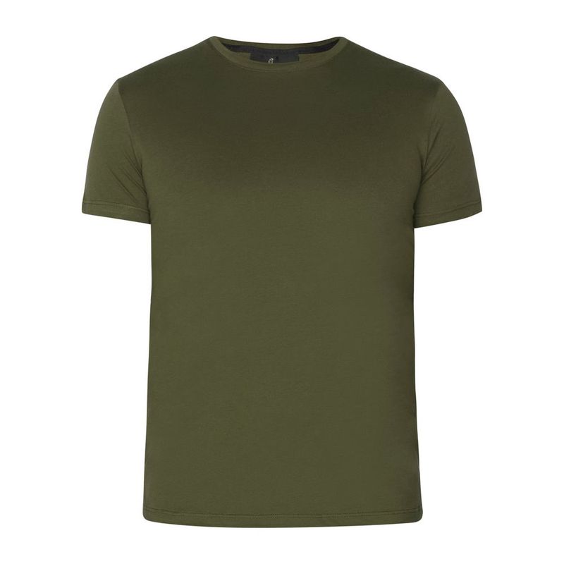 LORO MORO - CAMISETA ECO SALGAR