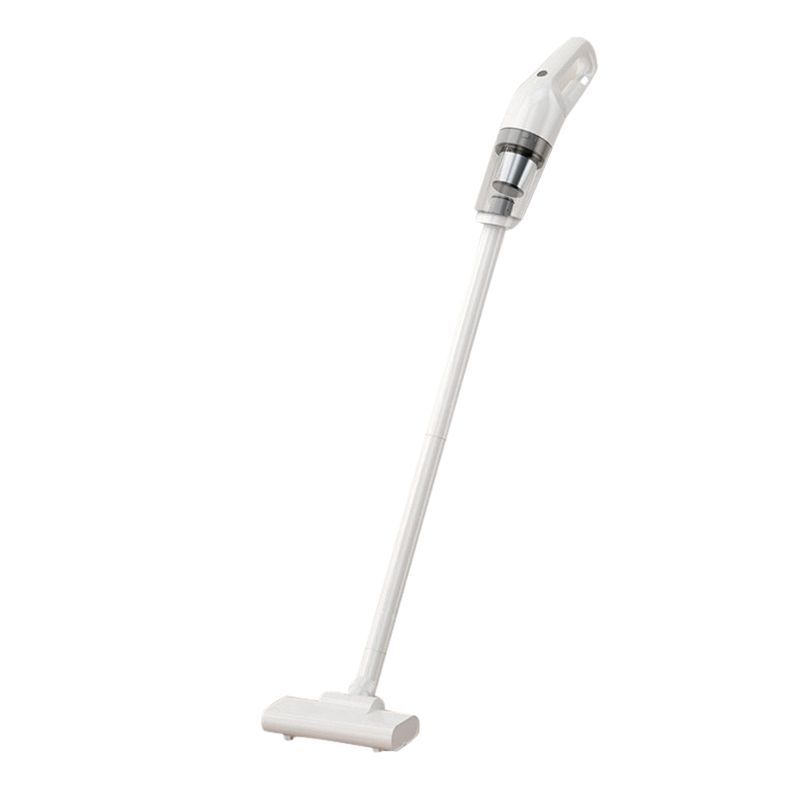 GENERICO - Aspiradora Vertical de Mano Con Extensor BE-113PLUS