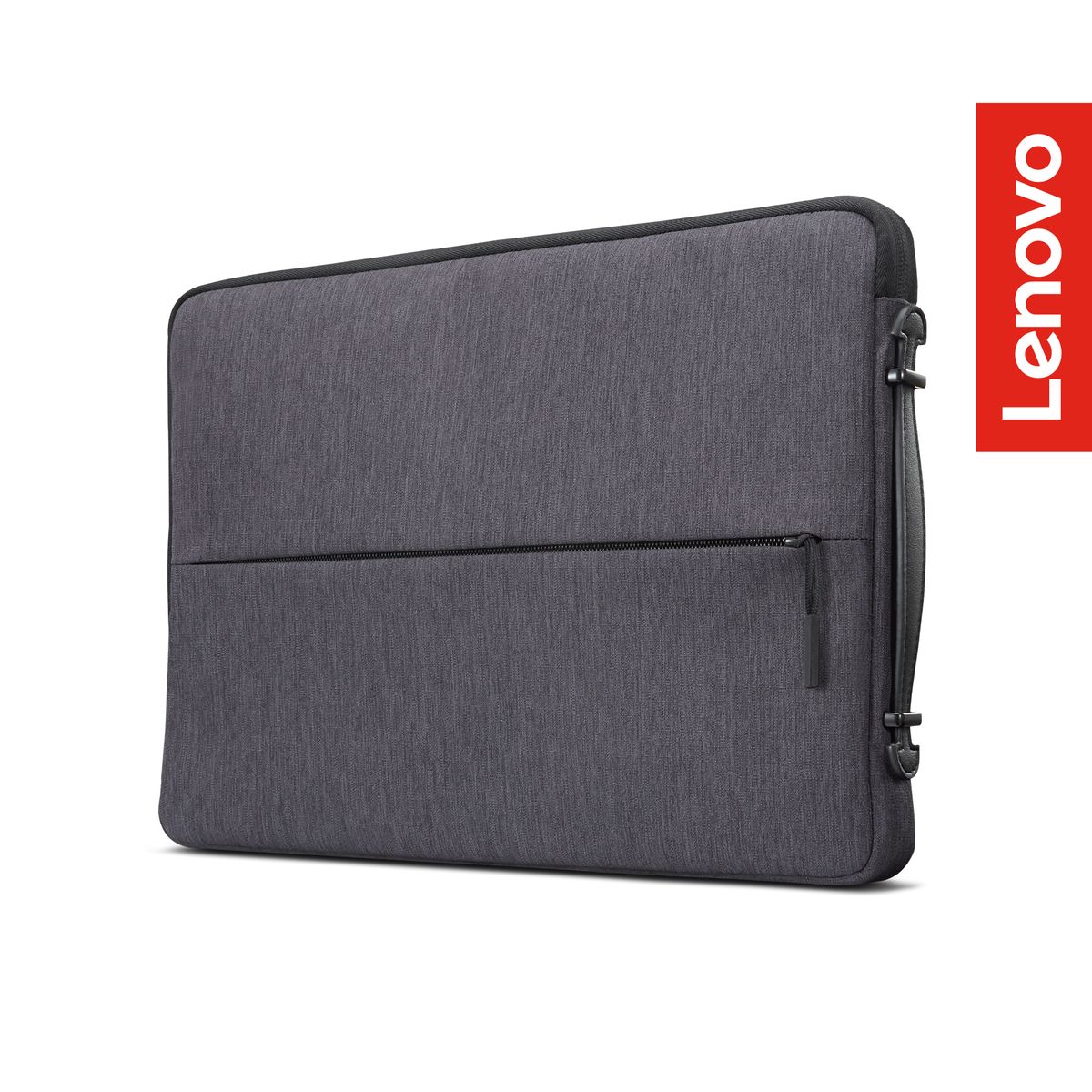 Lenovo - Funda urbana Lenovo para equipos portátiles de 35,6 cm 14”